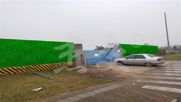 杰交施工围挡直销厂家解决快吗?(图1) 杰交施工围挡直销厂家解决快吗?(图1)