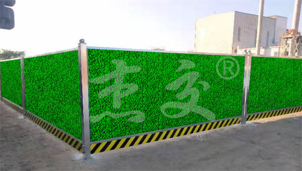 杰交施工围挡源头厂家怎么找官方?(图1) 杰交施工围挡源头厂家怎么找官方?(图1)