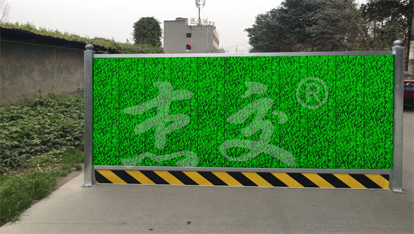接缝漏尘扰民？加密封条有效阻隔(图1)