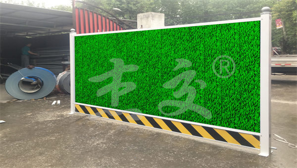 工具复杂难操作？通用扳手即可安装(图1)